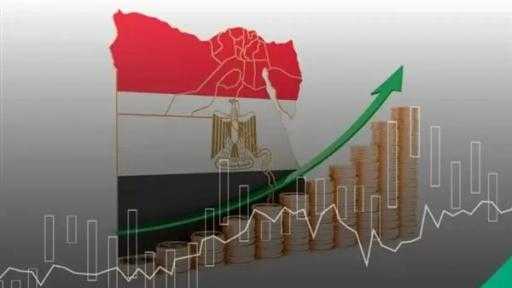 الشريحة الثانية.. مصر تتسلم مليار يورو من تمويلات الاتحاد الأوروبي الخميس المقبل الشريحة الثانية.. مصر تتسلم مليار يورو من تمويلات الاتحاد الأوروبي الخميس المقبل