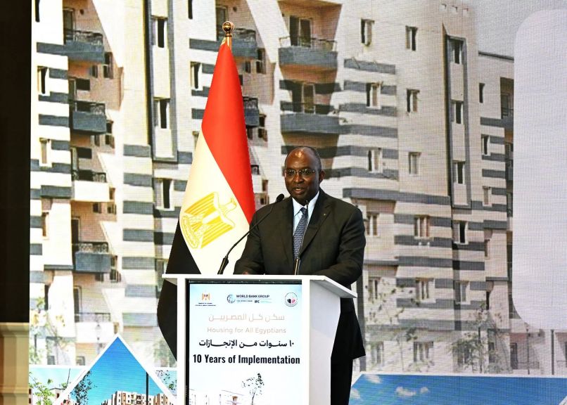 شيخ عمر سيلا