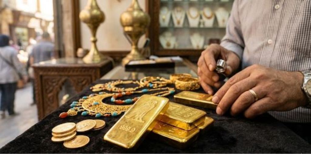 أسواق للمعلومات