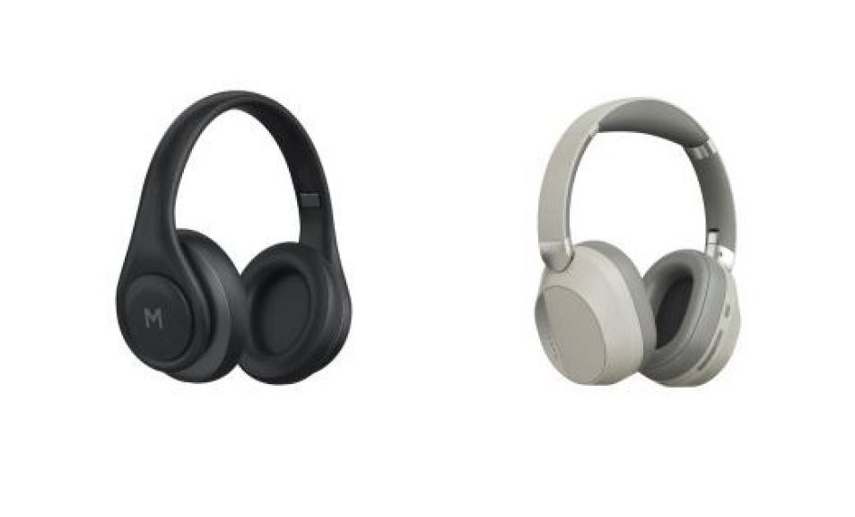 أسواق للمعلومات