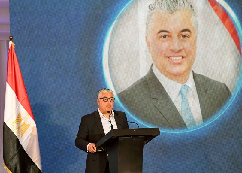 وليد جمال الدين