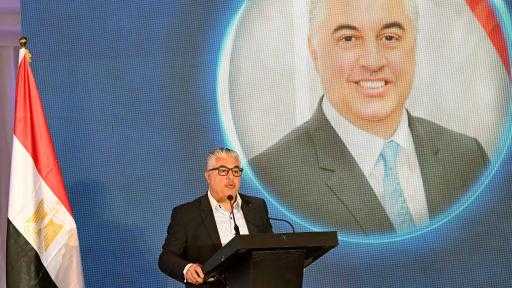 ”اقتصادية قناة السويس” تجذب 80 مشروعًا باستثمارات تخطت 5 مليارات جنيه خلال 6 شهور