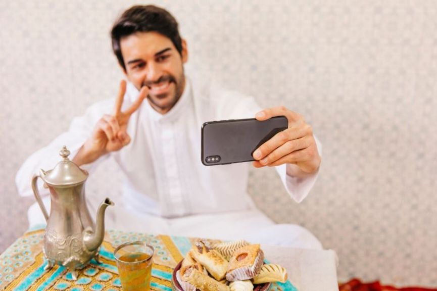 أسواق للمعلومات