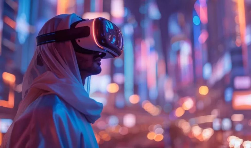 أسواق للمعلومات