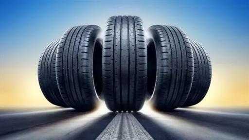 باستثمارات 190 مليون دولار.. شركة صينية تستهدف إنشاء مجمع صناعي لإنتاج الإطارات بالسخنة| إنفوجرفا