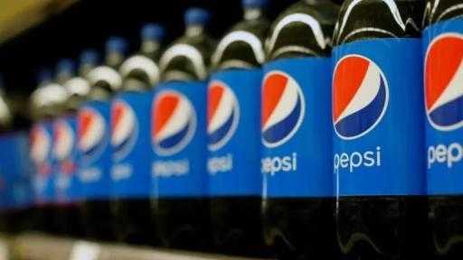 بيبسي ترفع سعر عبوة 2.5 لتر اعتبارًا من 1 فبراير المقبل