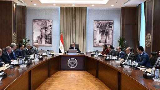 المرحلة الثانية من ”حياة كريمة” تتضمن 14.5 ألف مشروعًا في 1667 قرية