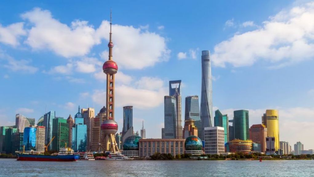 أسواق للمعلومات