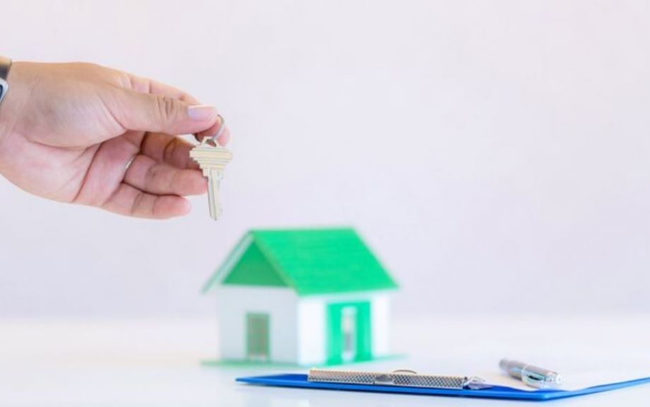 أسواق للمعلومات