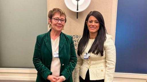 وزيرة التخطيط: حشد 4.5 مليارات دولار تمويلات ميسرة للقطاع الخاص لتنفيذ مشروعات بقدرة 5.2 جيجاوات