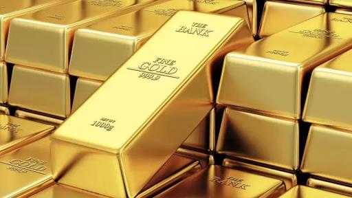 استقرار أسعار الذهب عالمياً وسط ترقب حذر لنتائج هدنة الشرق الأوسط وبيانات التضخم الأمريكية