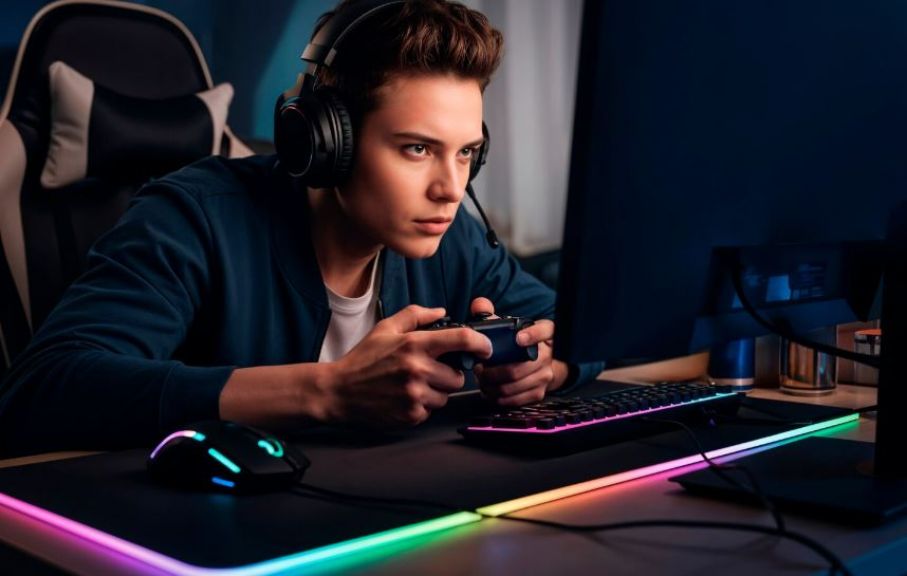 أسواق للمعلومات