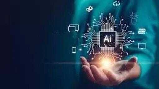 إدارة ترامب تروج لصادرات الذكاء الاصطناعي والتقنيات الأمريكية في اجتماعات أبيك