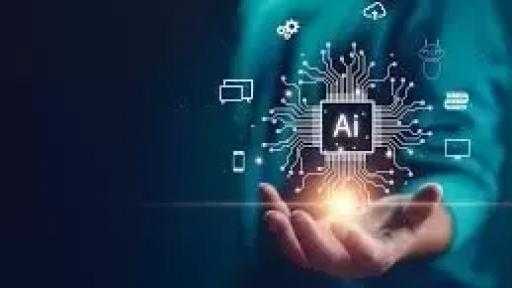 موجة بيع تضرب أسهم الشركات.. الذكاء الاصطناعي يهز سوق العقارات العالمية موجة بيع تضرب أسهم الشركات.. الذكاء الاصطناعي يهز سوق العقارات العالمية