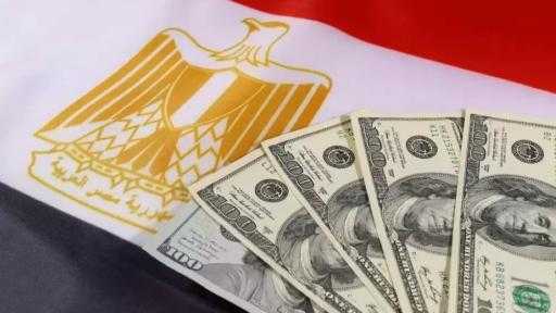 مصر تحتل المركز 11 بين الأسواق الناشئة في مؤشر Kearney لثقة الاستثمار الأجنبي المباشر