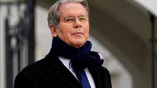 وزير أمريكي يلمح لخفض الرسوم الجمركية على الهند مع تراجع ورادتها من النفط الروسي