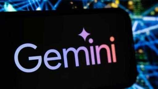 منصة جيميني تنسحب من أسواق وتسرح 25% من موظفيها