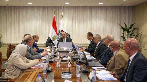 الأول في إفريقيا والشرق الأوسط.. مشروع لإنتاج أقراص وحبيبات الكلور باستثمارات 39... الأول في إفريقيا والشرق الأوسط.. مشروع لإنتاج أقراص وحبيبات الكلور باستثمارات 39 مليون دولار