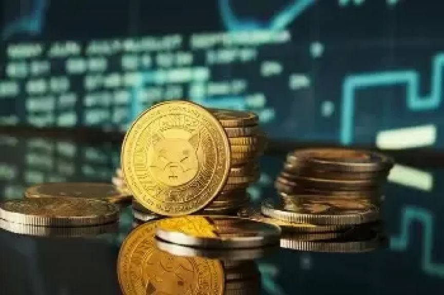 الأصول المرمّزة