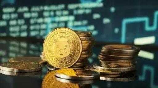 توقعات بارتفاع قيمة الأصول المرمّزة إلى 11 تريليون دولار بحلول 2030 توقعات بارتفاع قيمة الأصول المرمّزة إلى 11 تريليون دولار بحلول 2030