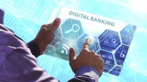 الهيئة العامة للاستثمار الكويتية تقود إطلاق بنك رقمي إسلامي في باكستان