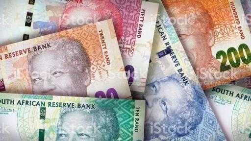 مكاسب الذهب القياسية تعزز قوة الراند الجنوب إفريقي أمام الدولار