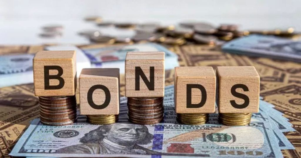 تراجع عالمي في عوائد السندات الحكومية لأجل 10 سنوات