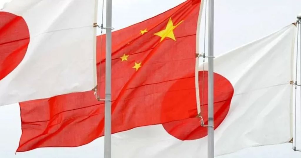 الصين تحذر مواطنيها من السفر إلى اليابان مع تزايد التوترات