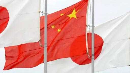 الصين تحذر مواطنيها من السفر إلى اليابان مع تزايد التوترات