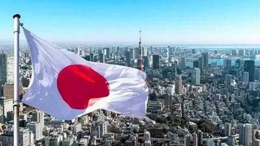 تباطؤ نمو صادرات اليابان في ظل التعريفات الأمريكية وتراجع الطلب في الصين