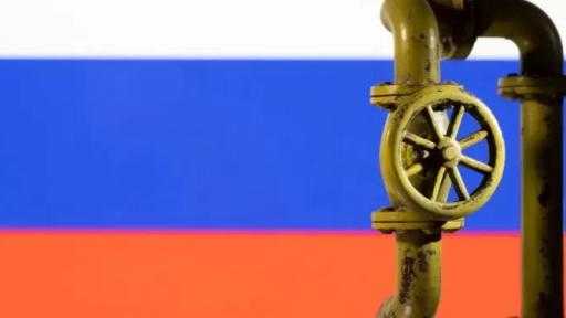 روسيا تغري دول جنوب آسيا بخصومات تصل إلى 40% لتسويق الغاز الخاضع للعقوبات