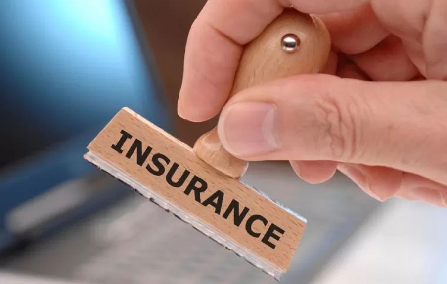 استثمارات شركات وصناديق التأمين