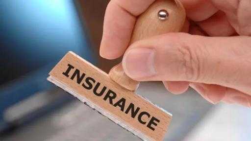 استثمارات شركات وصناديق التأمين في أذون الخزانة تسجل 131.5 مليار جنيه استثمارات شركات وصناديق التأمين في أذون الخزانة تسجل 131.5 مليار جنيه