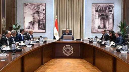 رئيس الوزراء: نُركز على تصنيع السيارات الكهربائية ومكوناتها