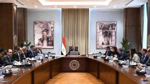 وزير الاستثمار: التكاليف الاستثمارية لمشروعات المناطق الحرة بلغت 38.5 مليار دولار