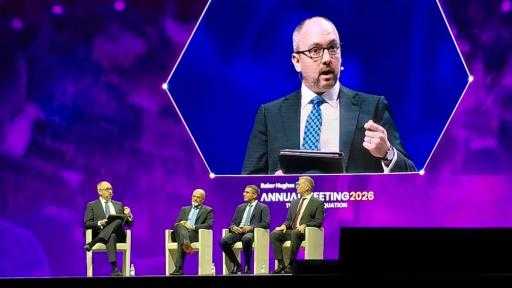 وزير البترول: خطة لحفر 480 بئرًا جديدًا باستثمارات 5.7 مليارات دولار حتى 2030