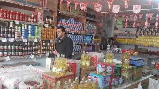 متحدث الحكومة: تخفيضات معارض «أهلًا رمضان» تتراوح بين 15 و25%