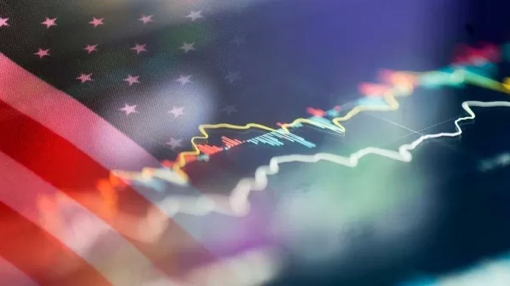 قفزة حادة في عجز الميزان التجاري الأمريكي خلال نوفمبر