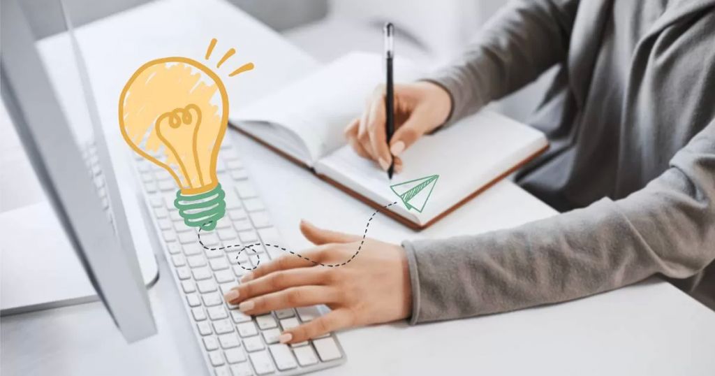 أسواق للمعلومات