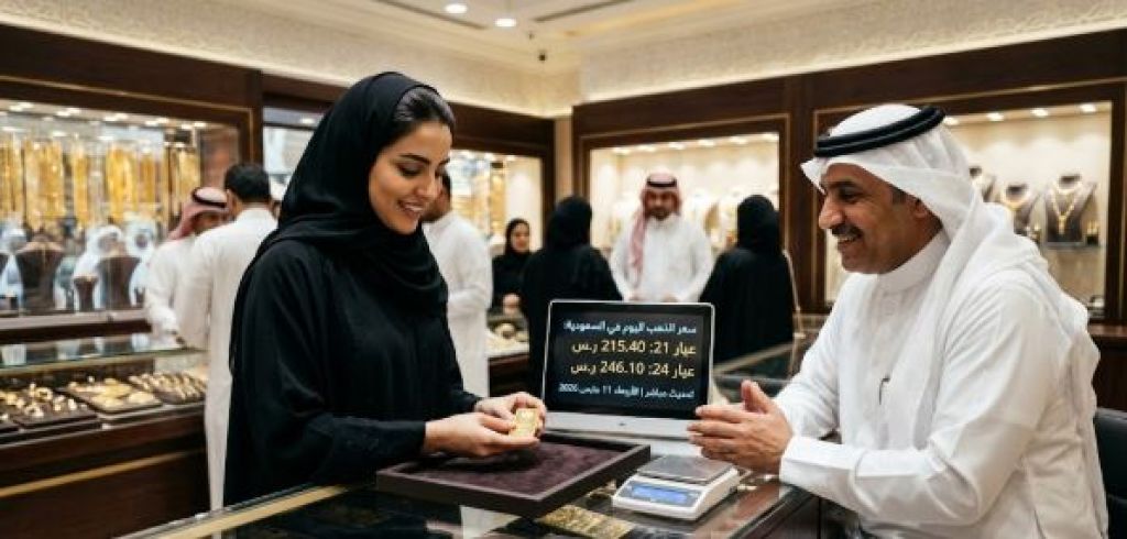 أسواق للمعلومات