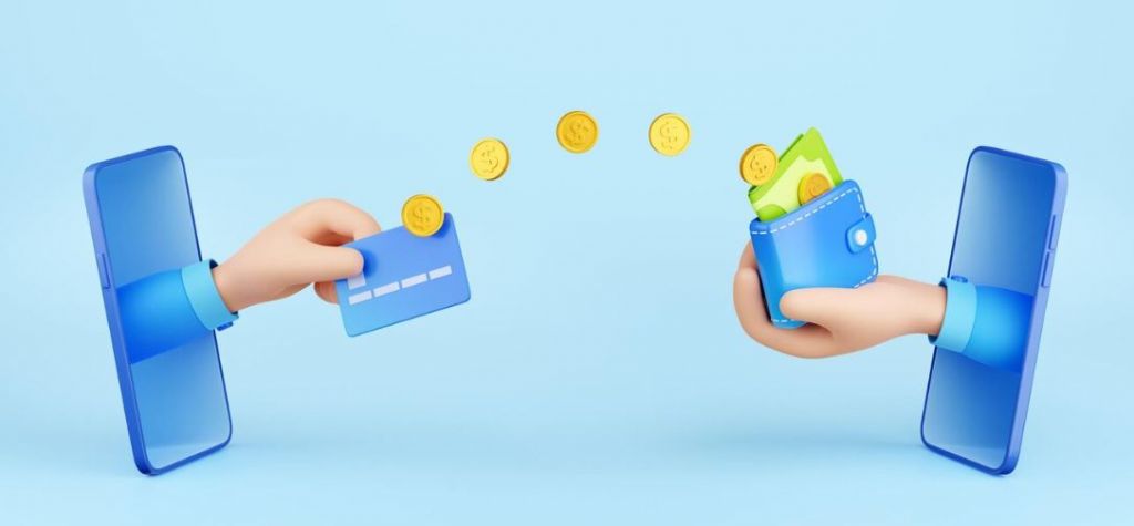 أسواق للمعلومات