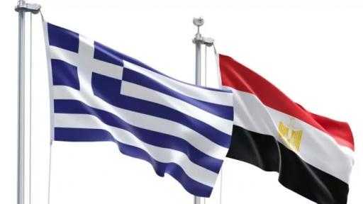 توقيع مذكرة تفاهم لتعزيز التعاون بين مصر واليونان في مجال الصناعات الحرفية والإبداعية