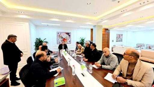 وزير الإسكان يتابع تنفيذ الوحدات السكنية والمشروعات التنموية بحدائق أكتوبر