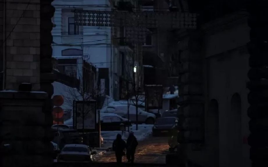 أسواق للمعلومات