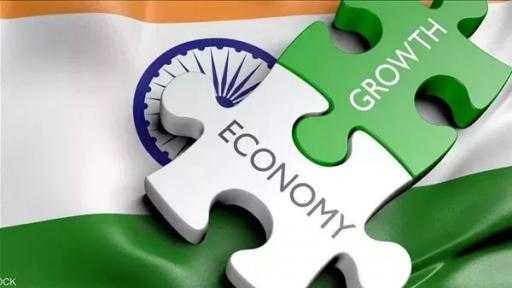 الهند تمنح إعفاءً ضريبياً 20 عاماً للشركات الأجنبية التي تستخدم مراكز البيانات المحلية