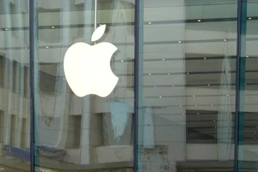 الهند تمنح أبل دفعة قوية بتخفيف القيود الضريبية على تصنيع آيفون