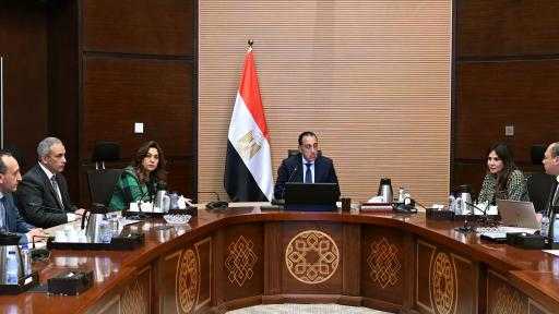 إطلاق موقع إلكتروني لـ”تنمية الصعيد” للترويج للمشروعات التنموية والفرص الاستثمارية إطلاق موقع إلكتروني لـ”تنمية الصعيد” للترويج للمشروعات التنموية والفرص الاستثمارية