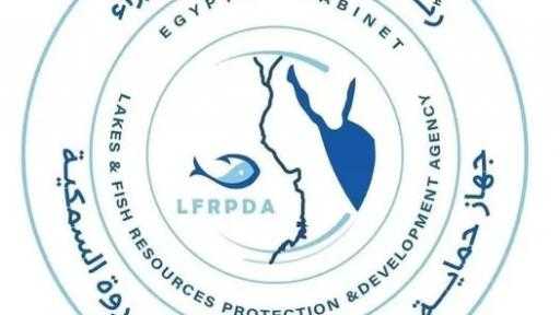 ”تنمية البحيرات” يُنزل 287 ألف وحدة زريعة الطوبارة بوادي الريان