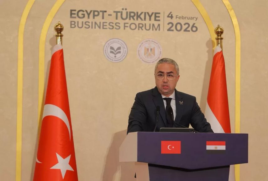 الرئيس التنفيذي للهيئة العامة للاستثمار والمناطق الحرة