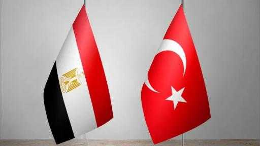 مصر وتركيا تؤكدان على أهمية التعاون الزراعي لتعزيز الأمن الغذائي والتجارة